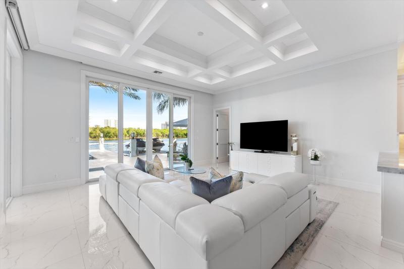  Single Family Homes Photo 37:  Boca Raton,  FL 33487
