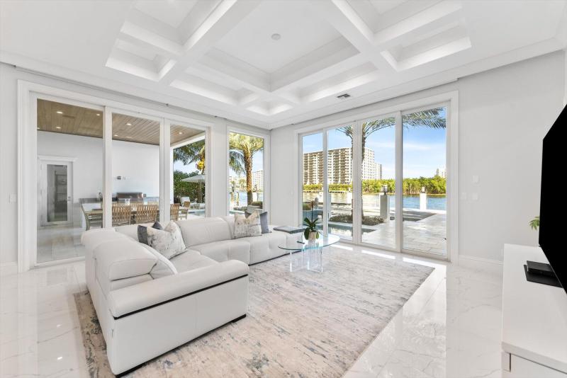  Single Family Homes Photo 38:  Boca Raton,  FL 33487