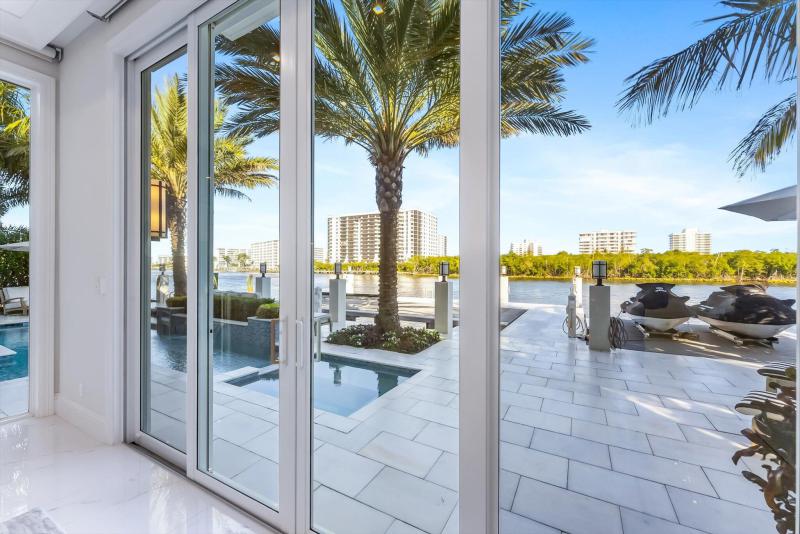  Single Family Homes Photo 39:  Boca Raton,  FL 33487