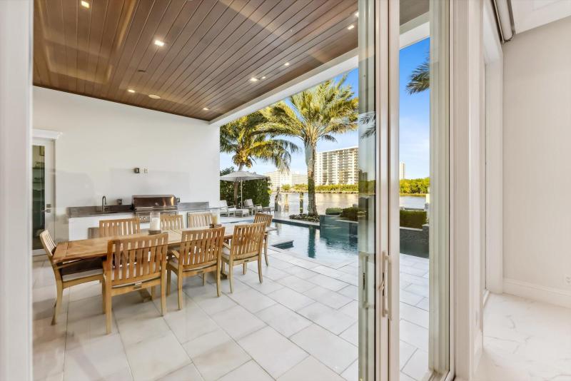  Single Family Homes Photo 40:  Boca Raton,  FL 33487