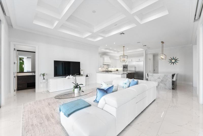  Single Family Homes Photo 41:  Boca Raton,  FL 33487