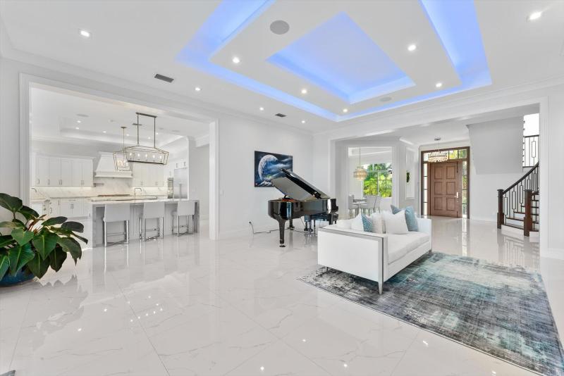  Single Family Homes Photo 45:  Boca Raton,  FL 33487