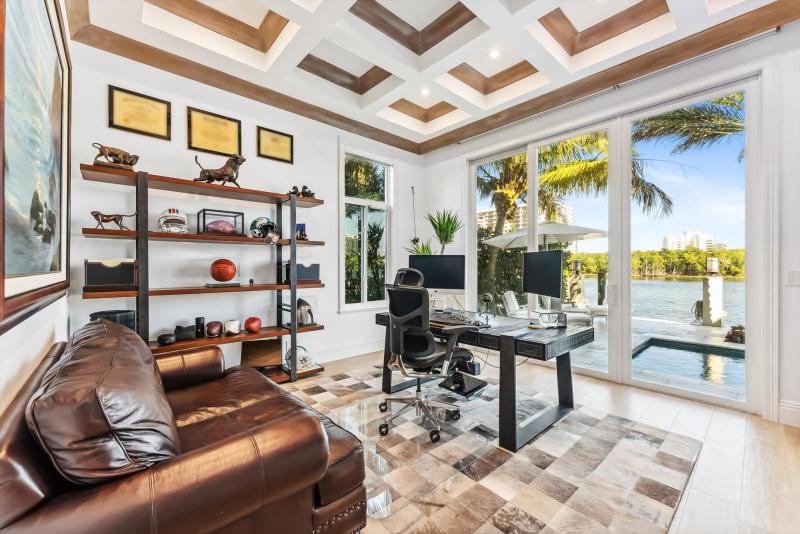  Single Family Homes Photo 47:  Boca Raton,  FL 33487