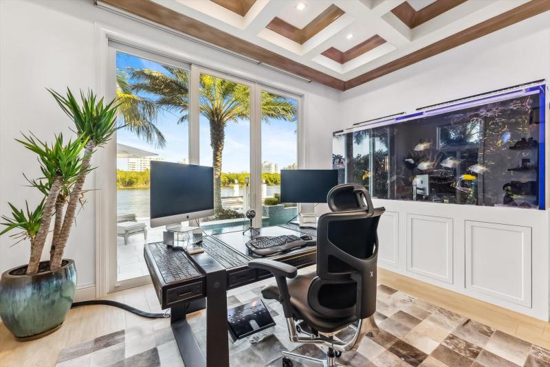  Single Family Homes Photo 48:  Boca Raton,  FL 33487