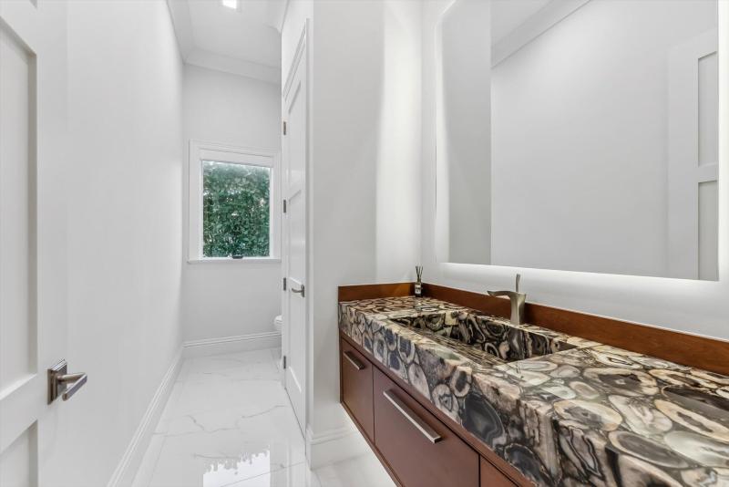  Single Family Homes Photo 53:  Boca Raton,  FL 33487