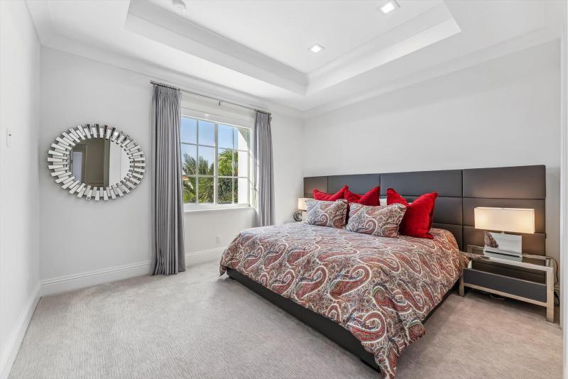  Single Family Homes Photo 56:  Boca Raton,  FL 33487