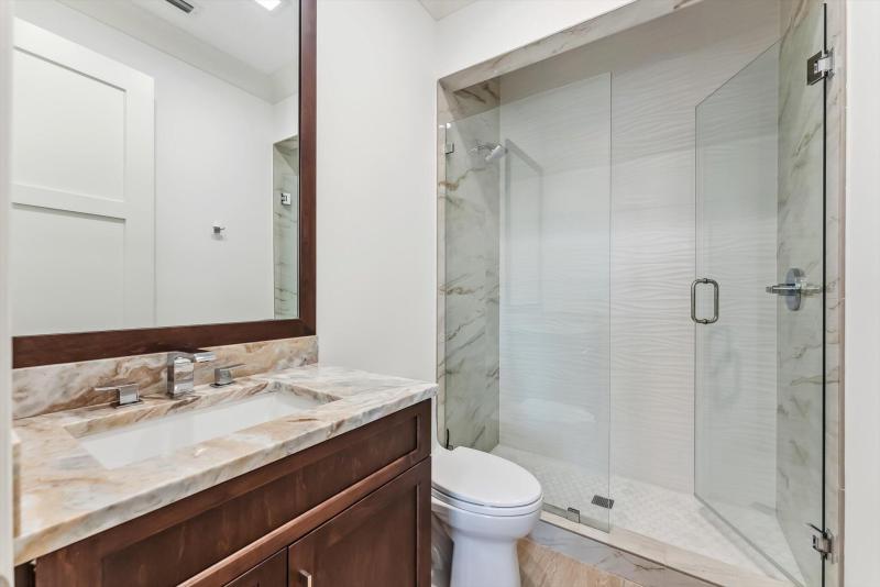  Single Family Homes Photo 57:  Boca Raton,  FL 33487