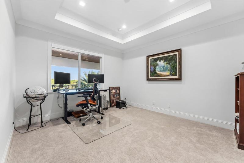  Single Family Homes Photo 59:  Boca Raton,  FL 33487