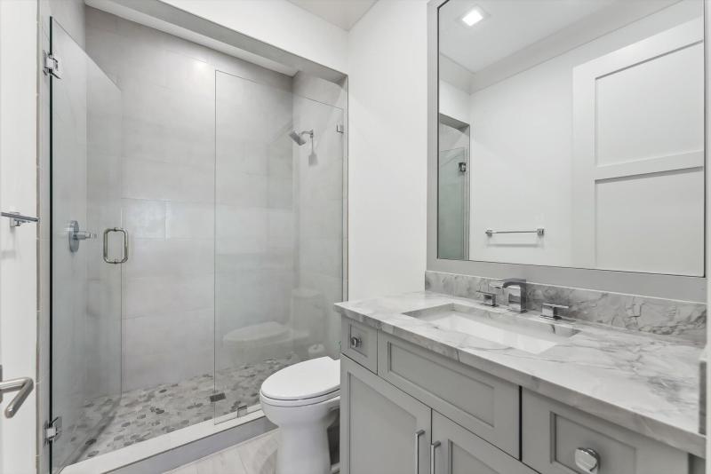  Single Family Homes Photo 61:  Boca Raton,  FL 33487