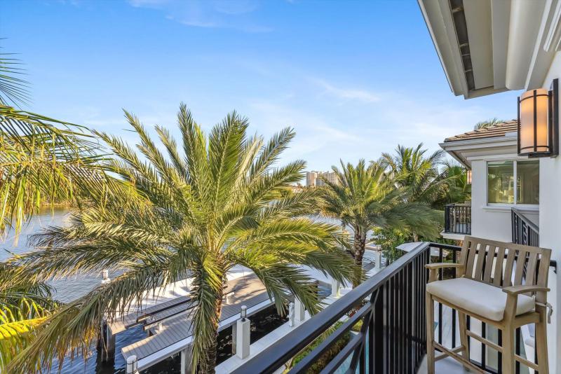  Single Family Homes Photo 64:  Boca Raton,  FL 33487