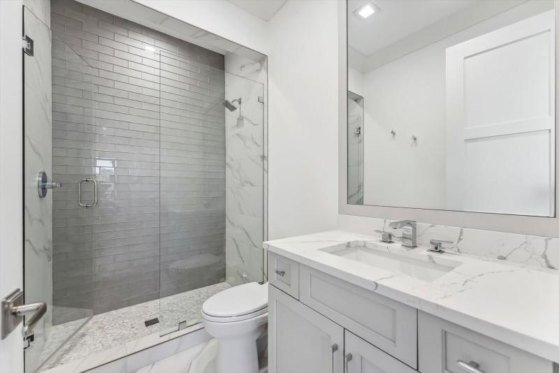  Single Family Homes Photo 65:  Boca Raton,  FL 33487