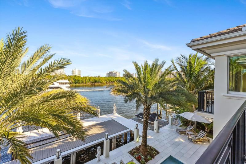  Single Family Homes Photo 68:  Boca Raton,  FL 33487