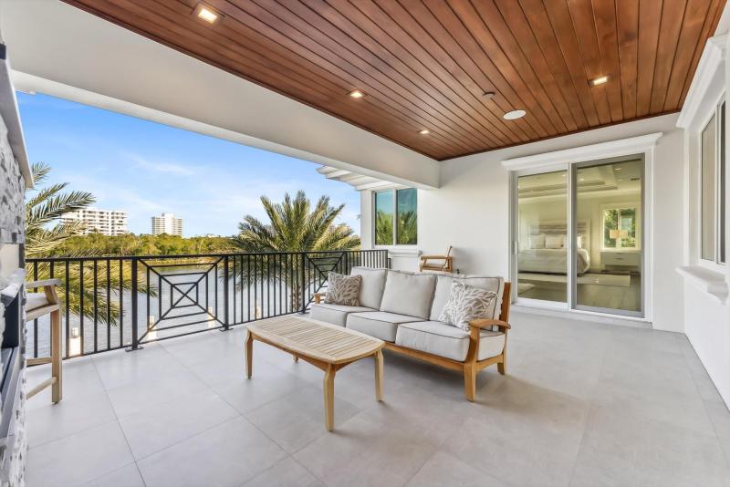  Single Family Homes Photo 69:  Boca Raton,  FL 33487