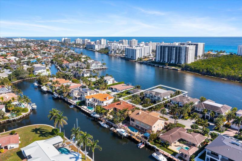  Single Family Homes Photo 7:  Boca Raton,  FL 33487