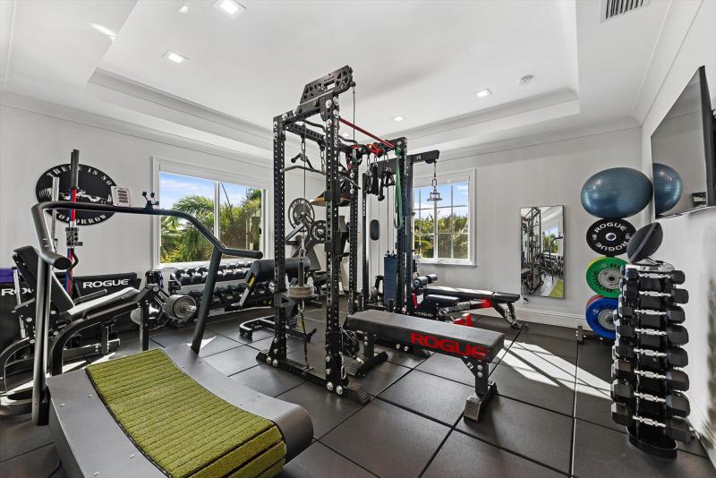  Single Family Homes Photo 71:  Boca Raton,  FL 33487