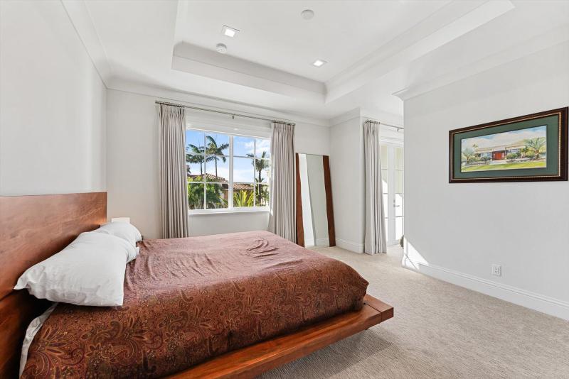  Single Family Homes Photo 74:  Boca Raton,  FL 33487