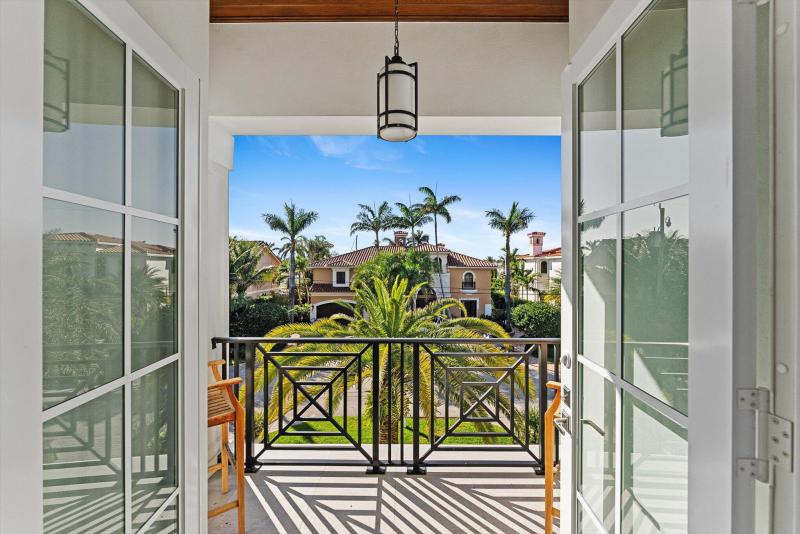  Single Family Homes Photo 75:  Boca Raton,  FL 33487