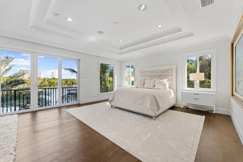  Single Family Homes Photo 78:  Boca Raton,  FL 33487