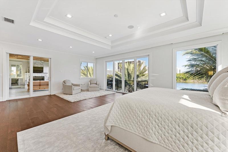  Single Family Homes Photo 79:  Boca Raton,  FL 33487
