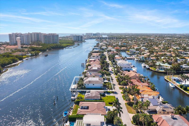  Single Family Homes Photo 8:  Boca Raton,  FL 33487