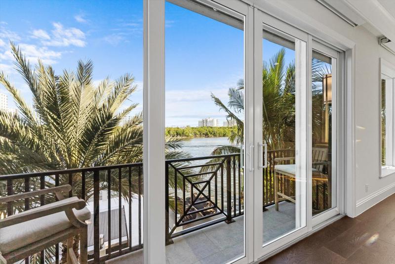  Single Family Homes Photo 84:  Boca Raton,  FL 33487