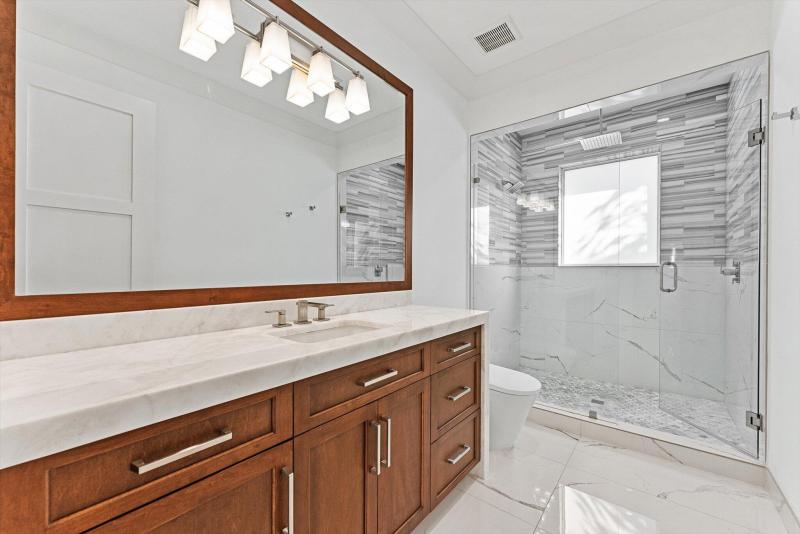  Single Family Homes Photo 88:  Boca Raton,  FL 33487