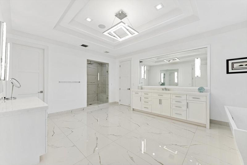  Single Family Homes Photo 89:  Boca Raton,  FL 33487