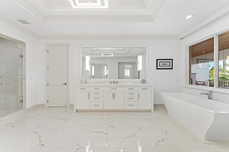  Single Family Homes Photo 91:  Boca Raton,  FL 33487