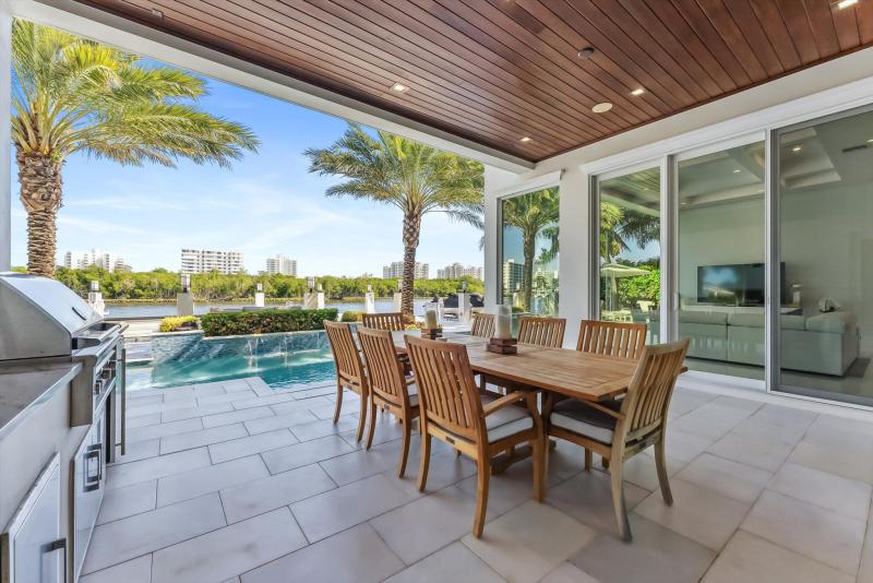 Single Family Homes Photo 94:  Boca Raton,  FL 33487