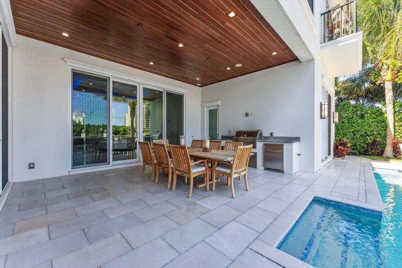  Single Family Homes Photo 95:  Boca Raton,  FL 33487