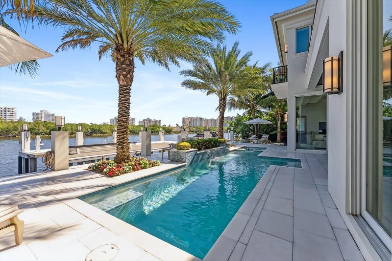  Single Family Homes Photo 96:  Boca Raton,  FL 33487