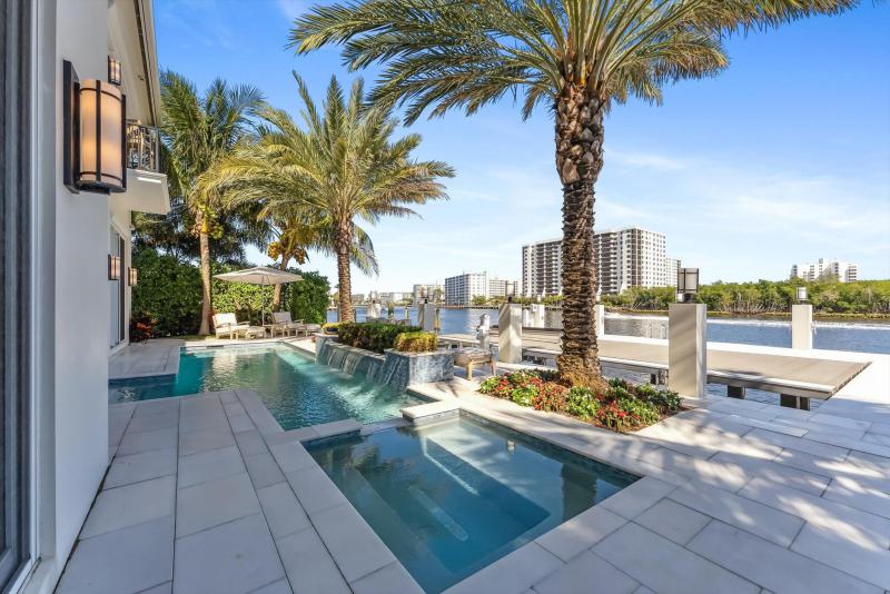  Single Family Homes Photo 97:  Boca Raton,  FL 33487