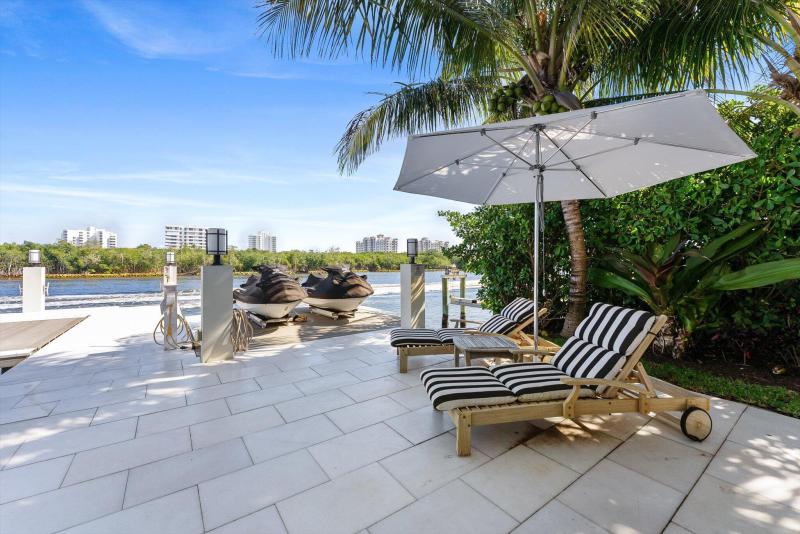  Single Family Homes Photo 98:  Boca Raton,  FL 33487