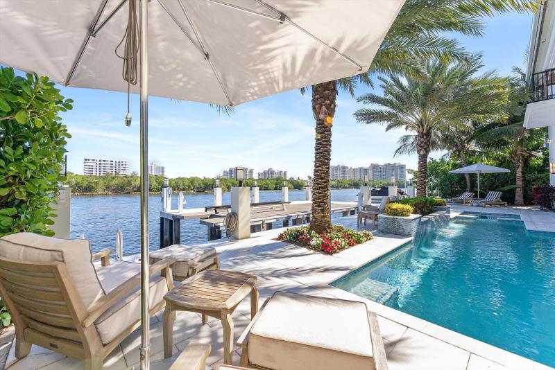  Single Family Homes Photo 99:  Boca Raton,  FL 33487