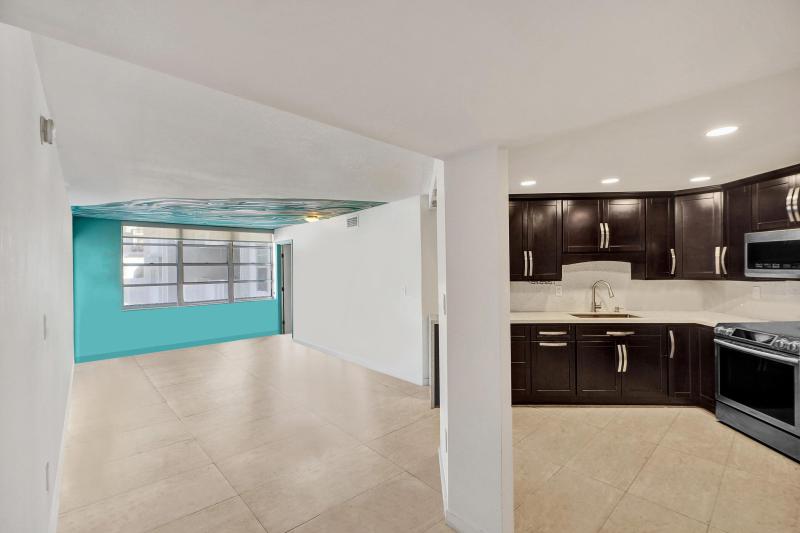 First Photo for Home For Sale at  Aventura, FL. 33160