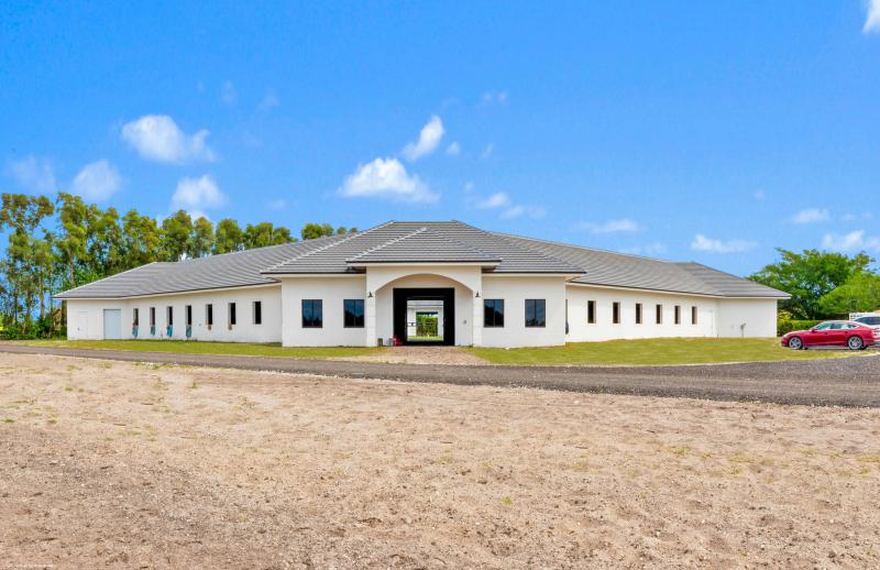  Single Family Homes Photo 11:  Wellington,  FL 33449