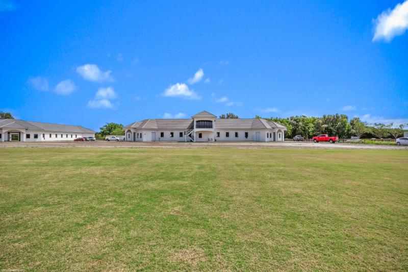  Single Family Homes Photo 12:  Wellington,  FL 33449