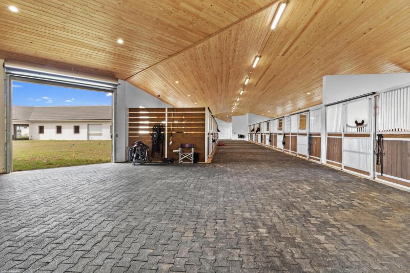  Single Family Homes Photo 18:  Wellington,  FL 33449