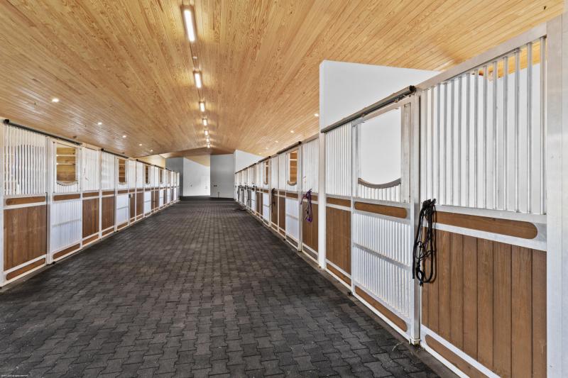  Single Family Homes Photo 19:  Wellington,  FL 33449