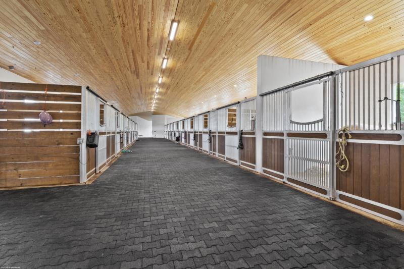  Single Family Homes Photo 20:  Wellington,  FL 33449