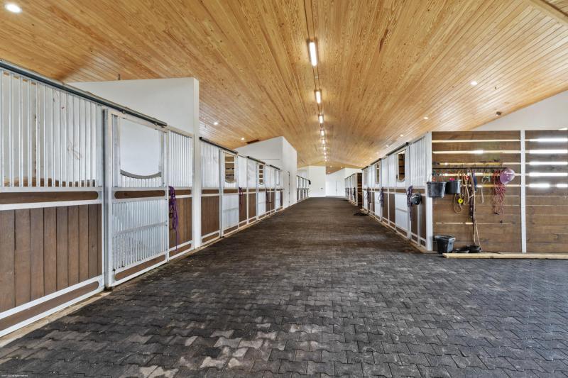  Single Family Homes Photo 21:  Wellington,  FL 33449