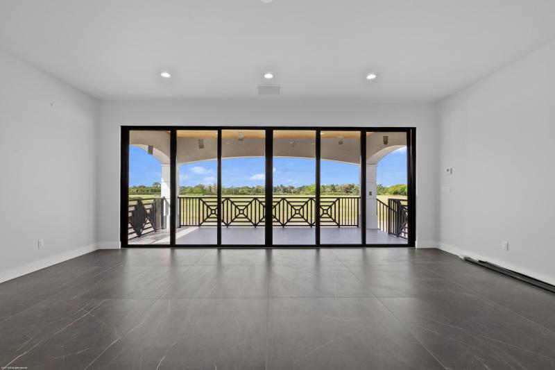  Single Family Homes Photo 23:  Wellington,  FL 33449