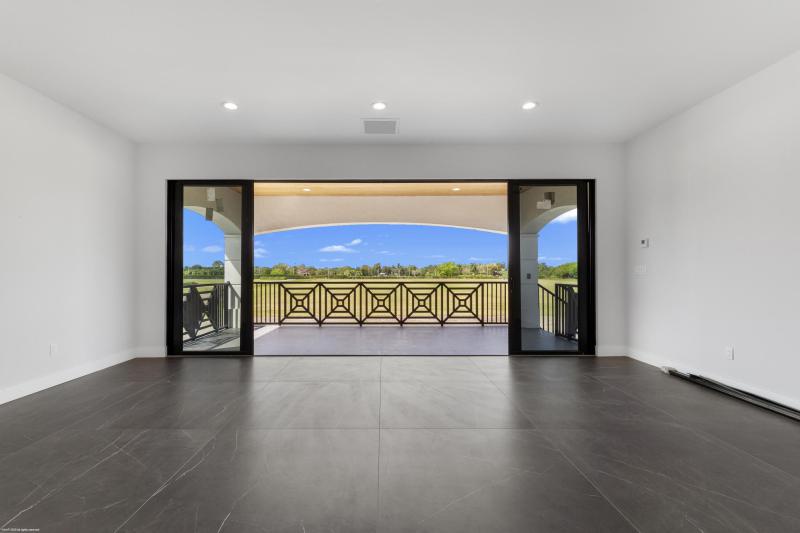  Single Family Homes Photo 24:  Wellington,  FL 33449