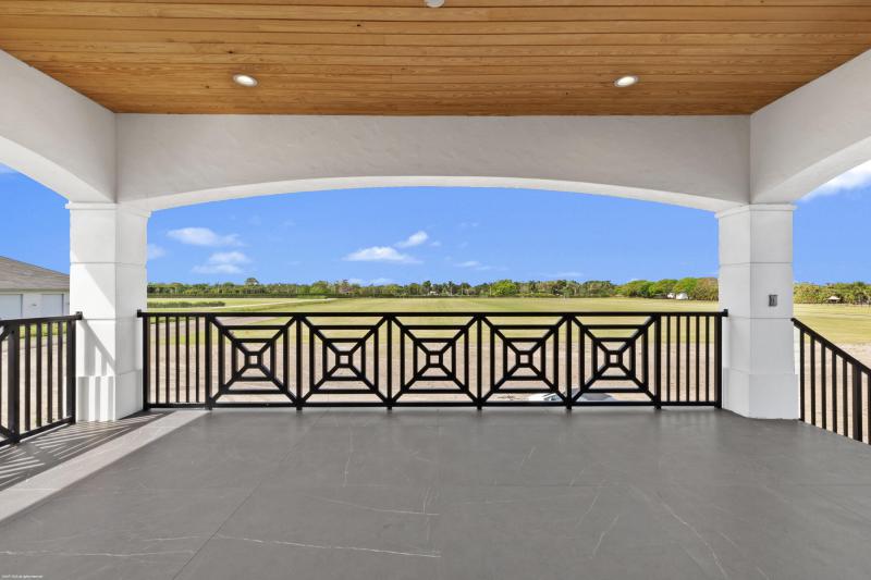  Single Family Homes Photo 26:  Wellington,  FL 33449