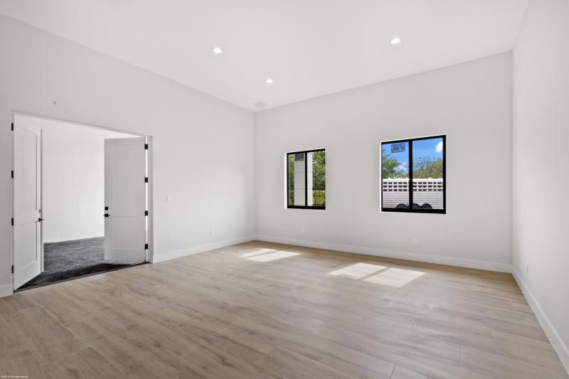  Single Family Homes Photo 29:  Wellington,  FL 33449