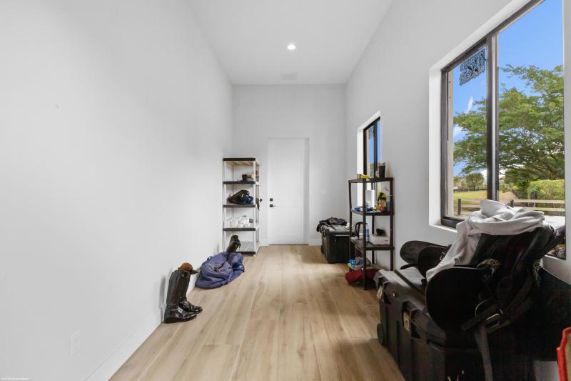  Single Family Homes Photo 31:  Wellington,  FL 33449