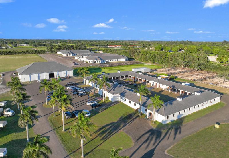  Single Family Homes Photo 32:  Wellington,  FL 33449