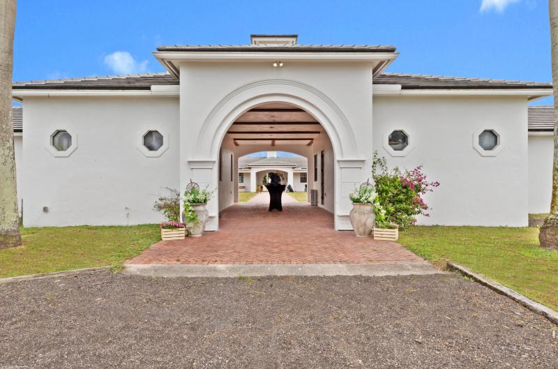  Single Family Homes Photo 34:  Wellington,  FL 33449