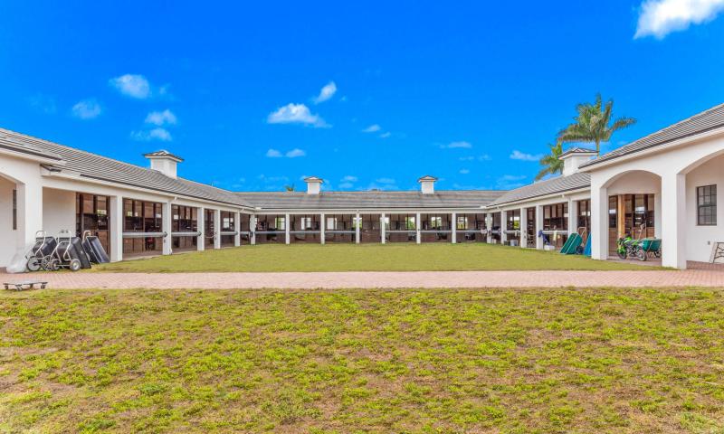  Single Family Homes Photo 37:  Wellington,  FL 33449