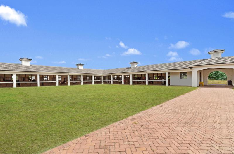  Single Family Homes Photo 39:  Wellington,  FL 33449